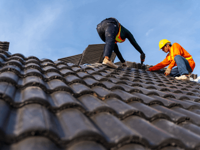 About Leaking Skylight Repair Pros Elgin, OH